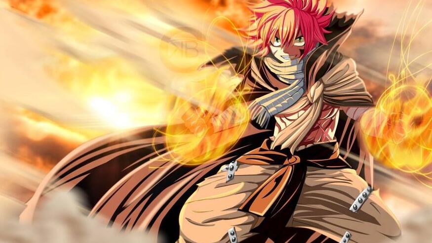 妖精的尾巴steam可以联机吗,steam妖精的尾巴上线时间