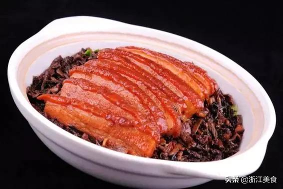 粤菜按位上菜的菜品教学,粤式菜品教程粤菜钵仔菜