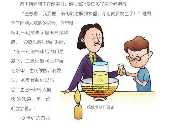 飞机降落时时速大约多少,飞机最大着陆速度纪录