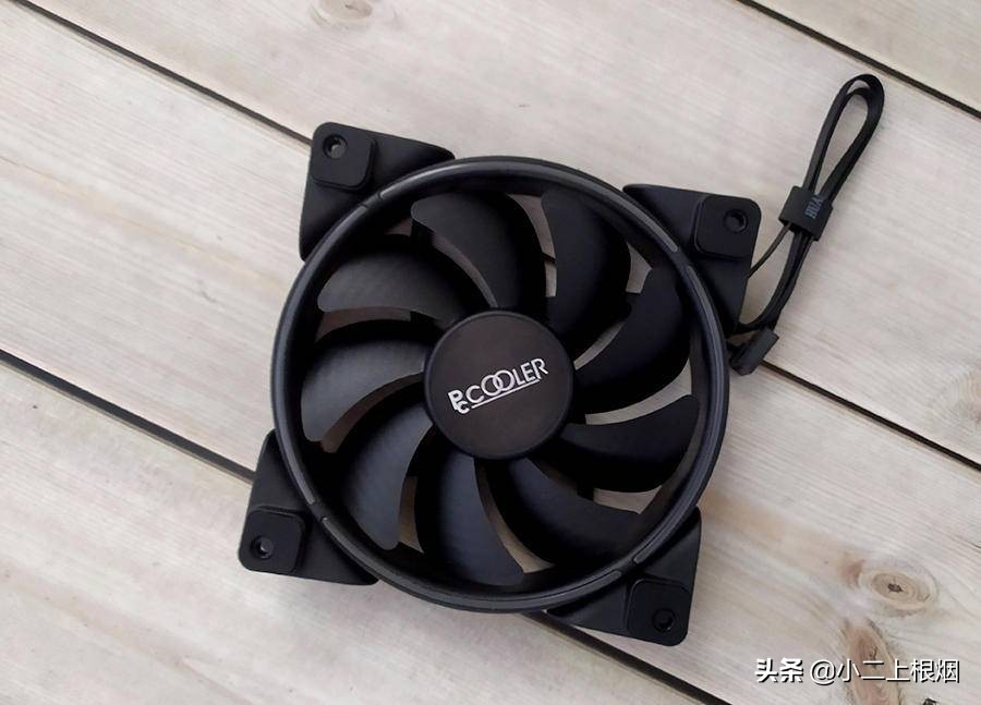 鎼炴満鏃ュ父璁板綍,鎼炴満璁板綍鏃ュ父