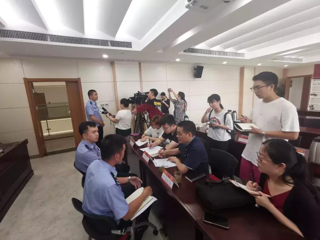 杀猪盘网络诈骗案立案后谁负责,新型博彩杀猪盘骗局