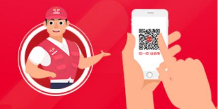 建材砍价会厂家上台话术,建材沙发销售技巧和话术