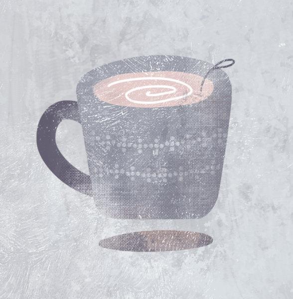 为什么那些共苦过的夫妻容易离婚,同甘共苦的夫妻为什么也会离婚