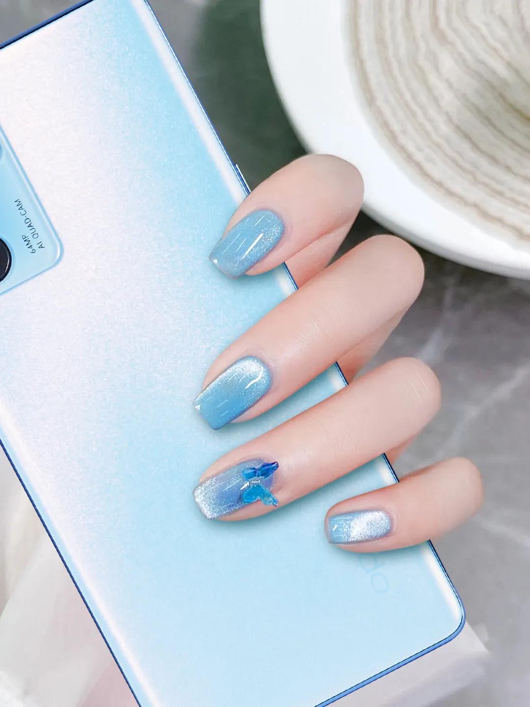 贵圈初恋脸大饼这么好恰?通稿乱飞,盘盘周冬雨背后的“学人精”