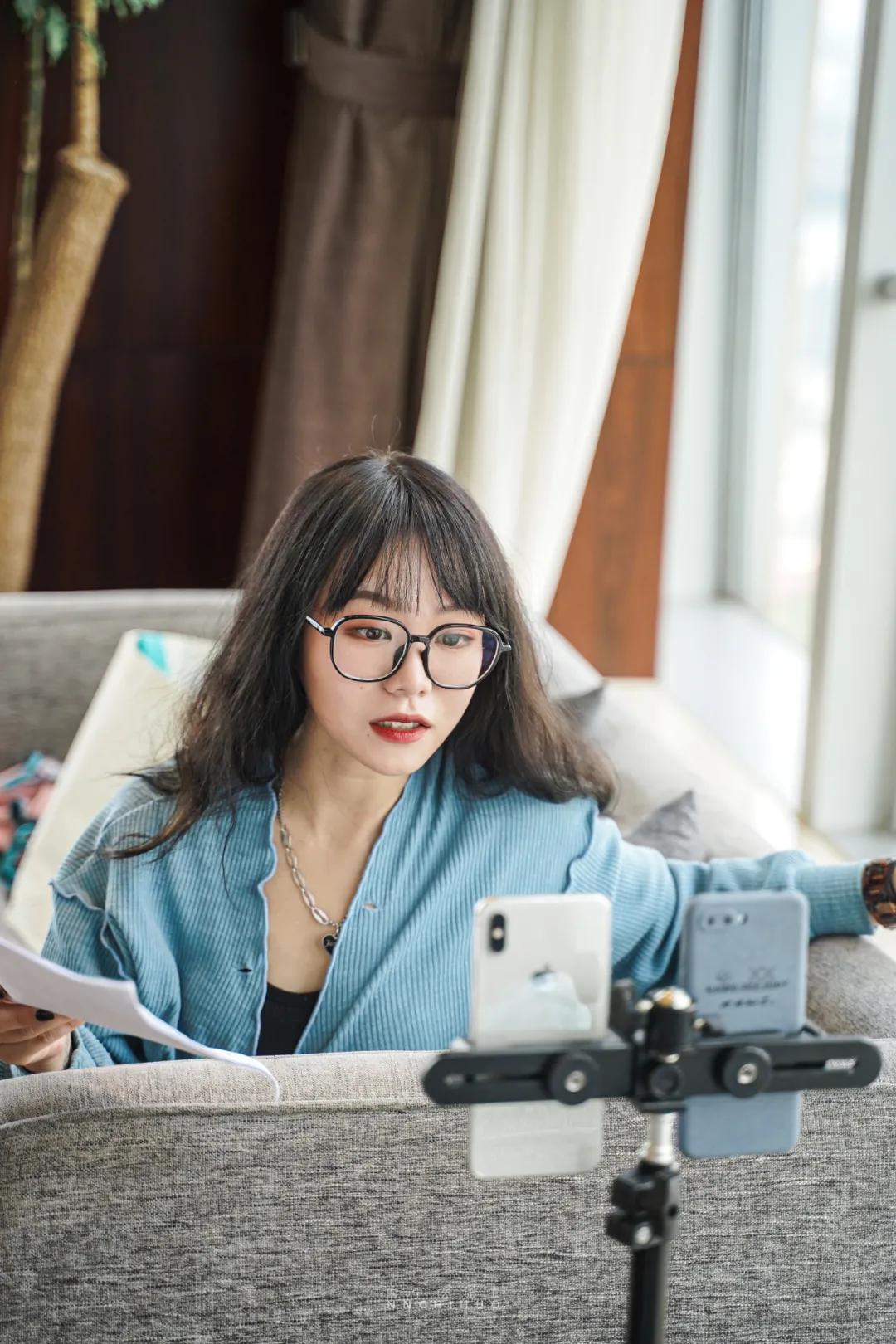 南湖名都48楼早茶预约,南湖名都48楼早茶抖音团购