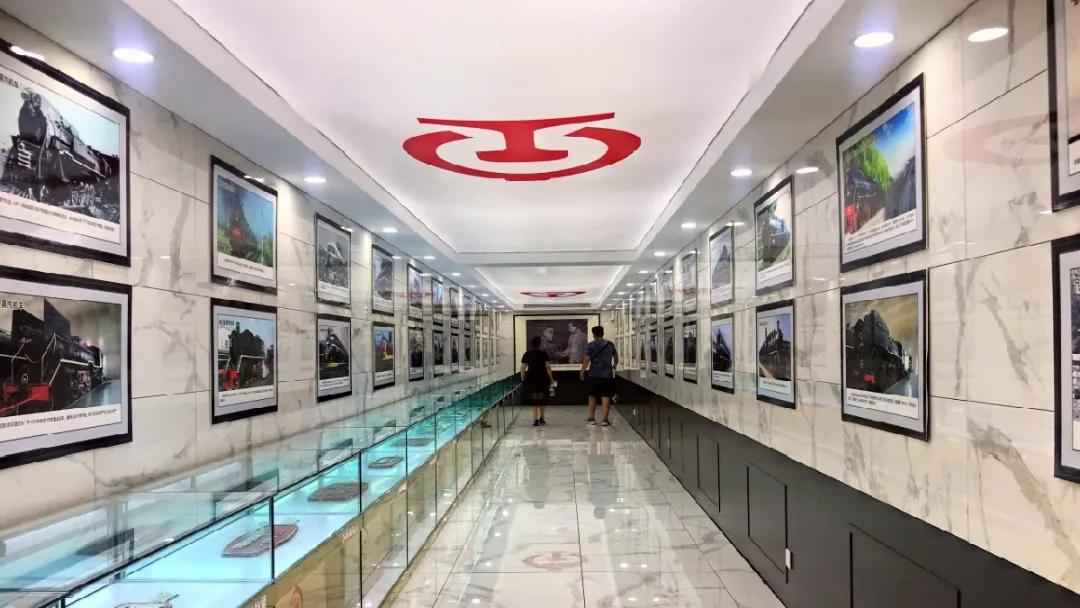 游玩赏荷花景点推荐,国家4a级景区荷花花海介绍