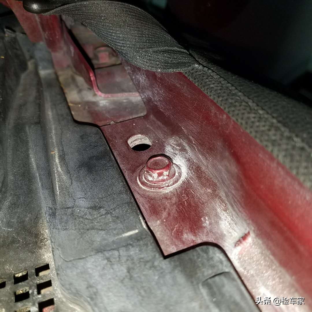 12万5买马自达,12万买二手马自达cx5