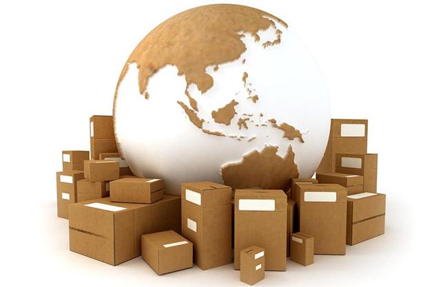 海运出口流程及单证,海运出口货物运输流程