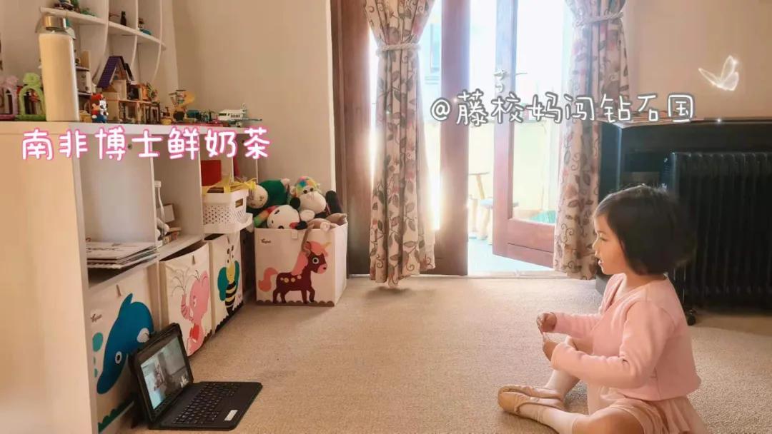 南非超市,南非购物最值得购买的东西