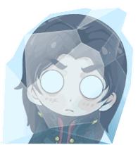 双11消费大数据揭示,双11千亿消费狂欢背后