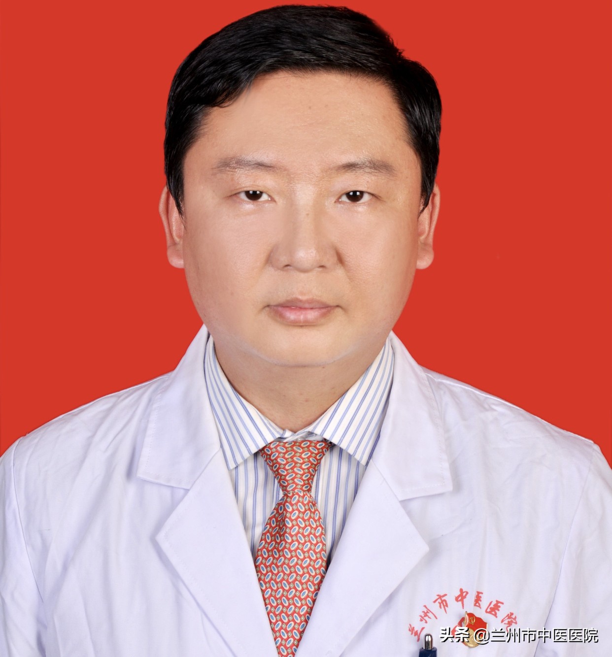 肿瘤医院联盟揭牌仪式,甘肃肿瘤医院甲状腺治疗