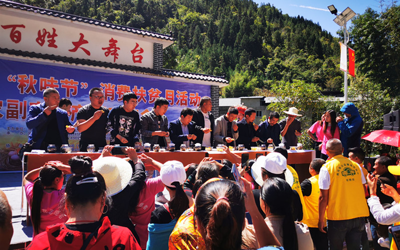 鍐滄梾缁撳悎濂忓搷涔℃潙鎸叴鏃嬪緥,婀栧寳鍞卞搷鍐滄枃鏃呰瀺鍚堝洓瀛ｆ瓕