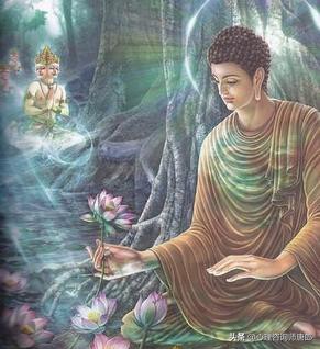 心理咨询中的神秘的箱庭疗法竟然源于禅宗？