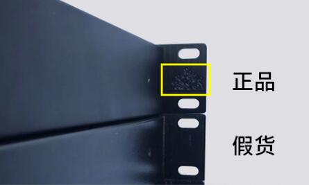 韵乐音箱代表什么,韵乐音响是什么档次