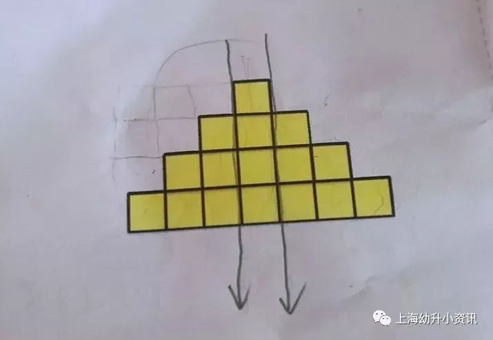 上海浦东公办第一名校,上海浦东哪个公立学校最好