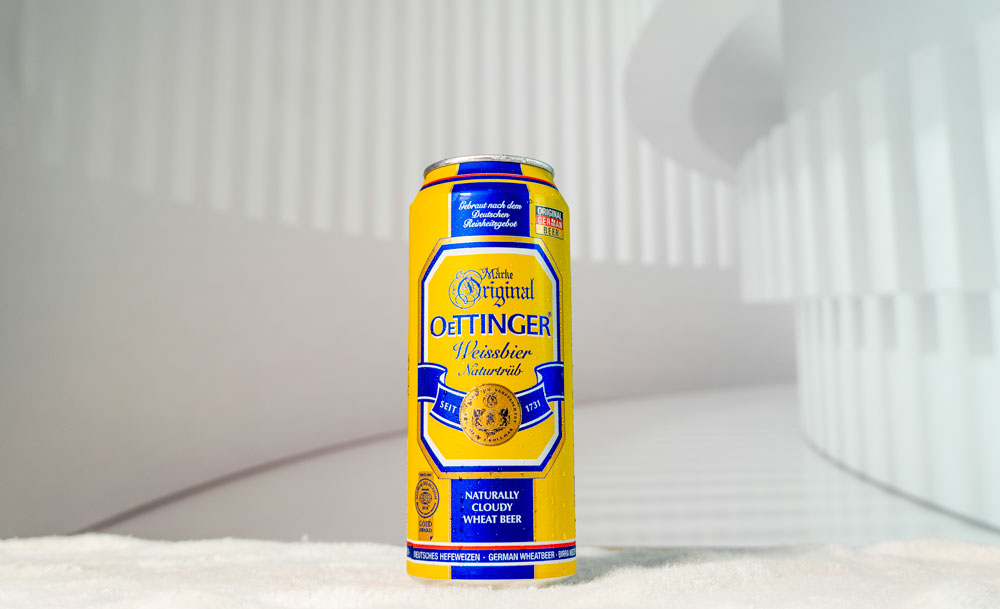 8元3种啤酒推荐,前8款啤酒排名