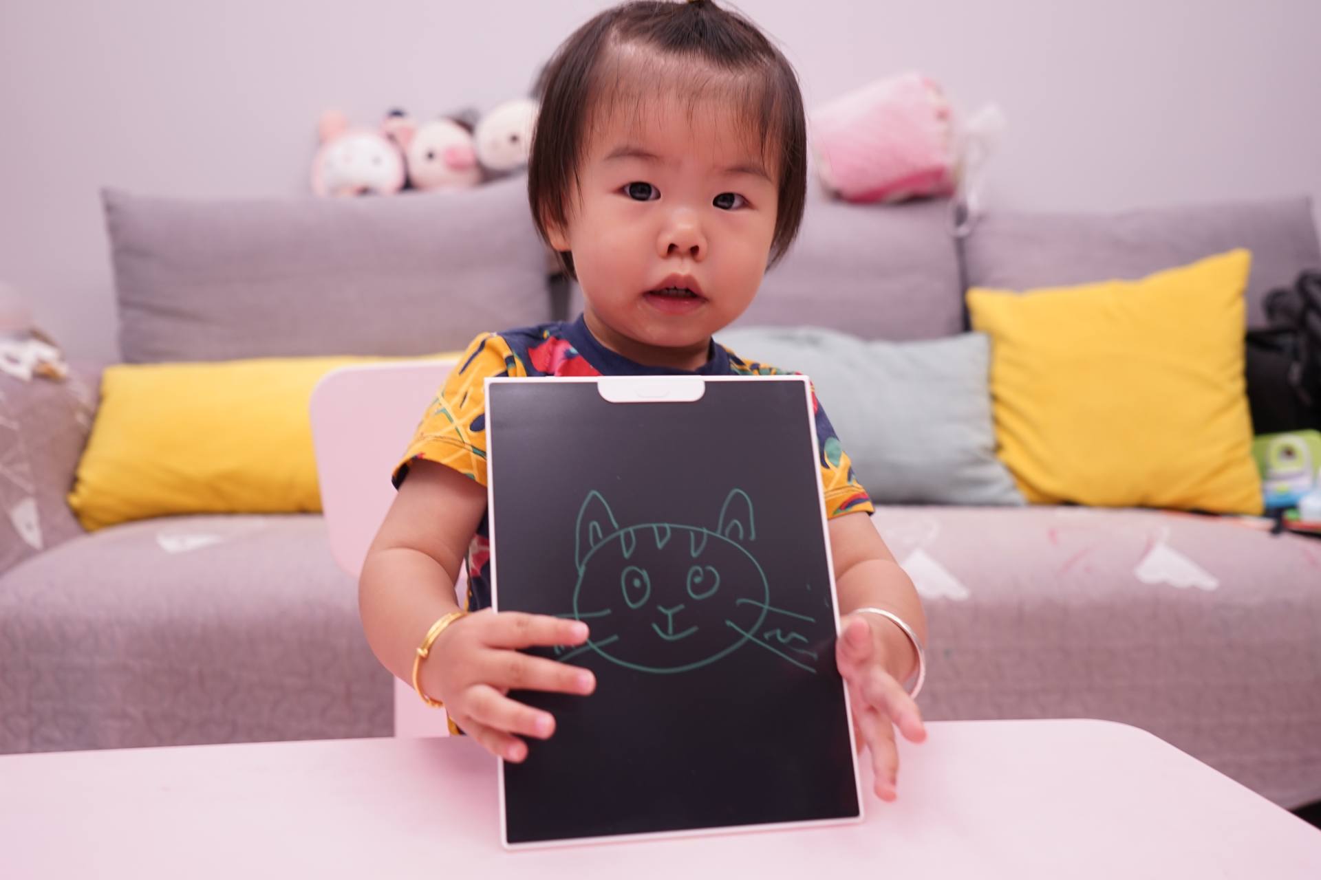 熊孩子智能机器人,熊孩子机器人课