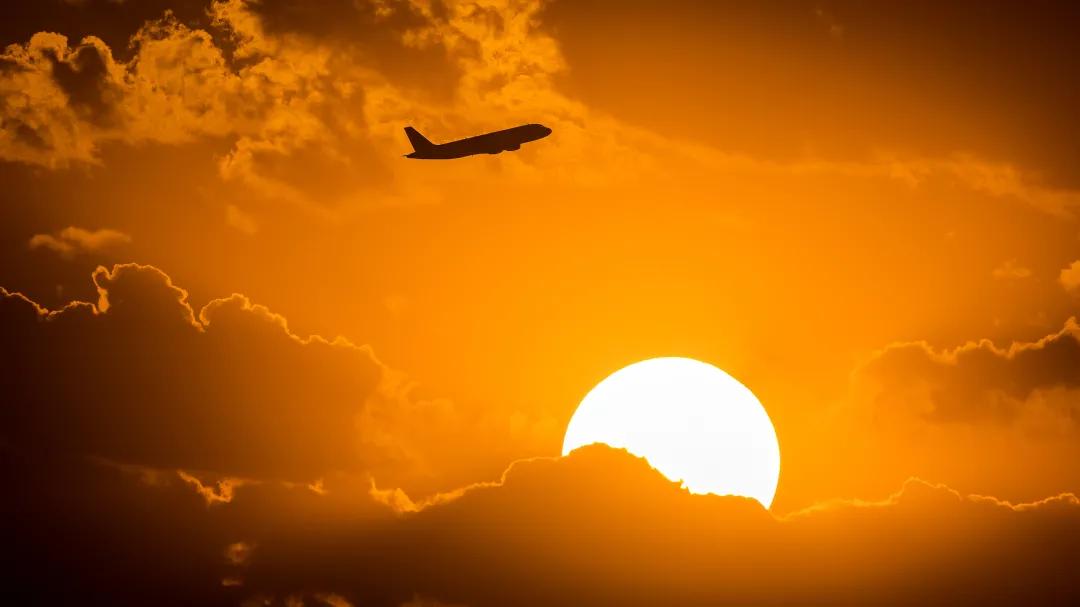 药企研制出新药获批,药企创新项目