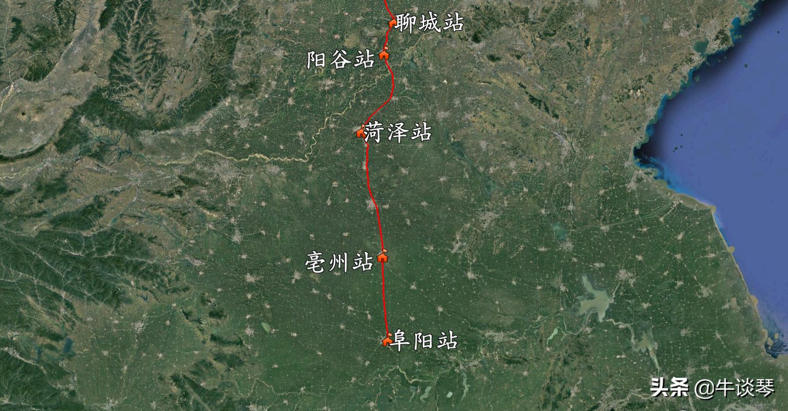 k147次列车到兰州,k147列车北京西至亳州8月22号有吗