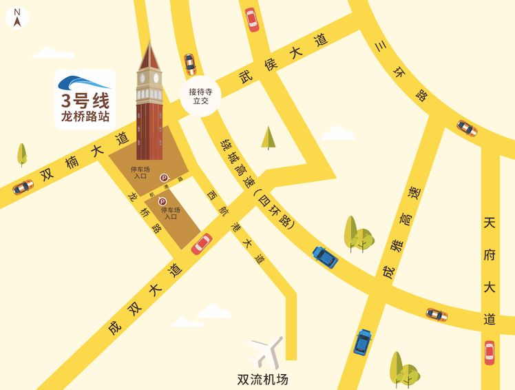 到底是哪些人在逛奥特莱斯？