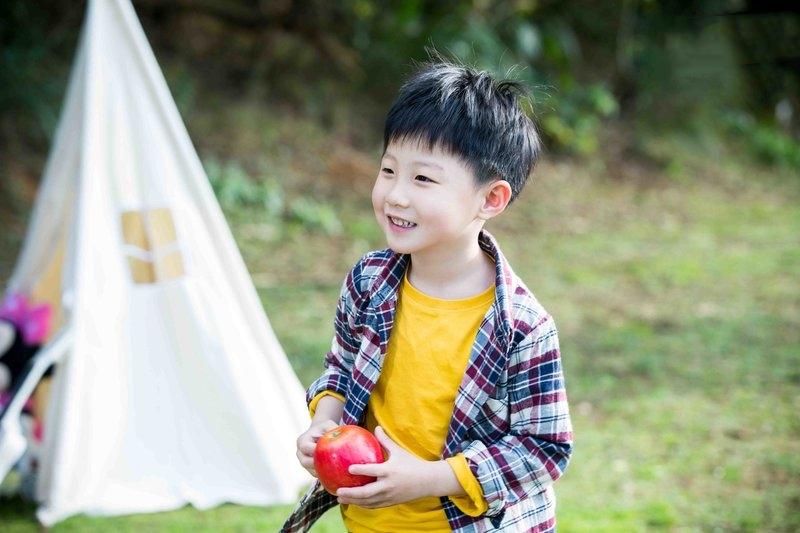 农村结婚过大礼一般是在什么时候,结婚红包随礼什么时候给