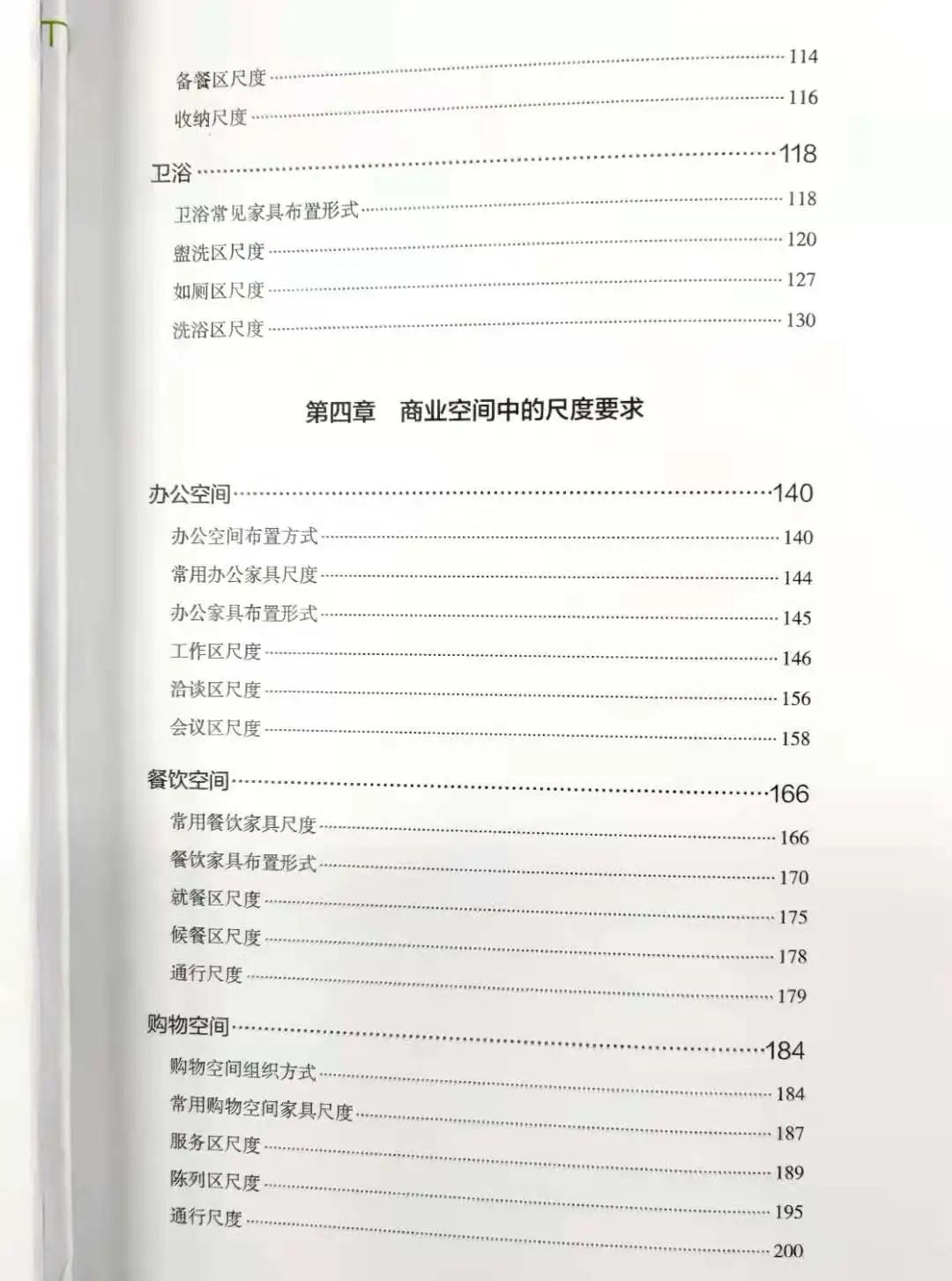 装修基础施工材料统计,装修材料明细超详细整理