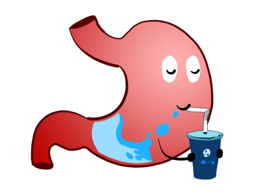 火气大嘴皮干燥起皮长泡,天气干燥嘴里面起泡怎么办