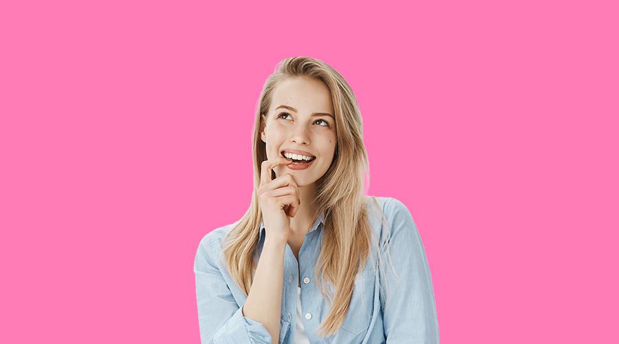 gotosleep,gotobed为什么不是gobed