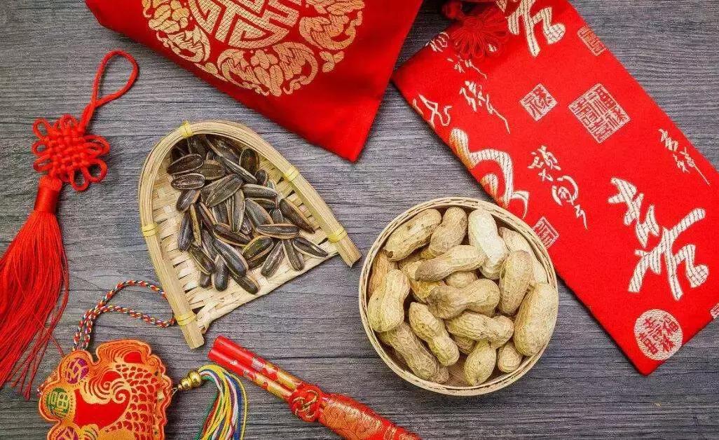 长春打工人的心酸,心酸过年