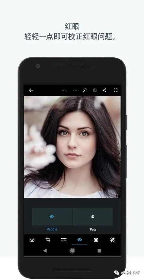 photoshop常用的修图软件,photoshop修图软件哪个最好