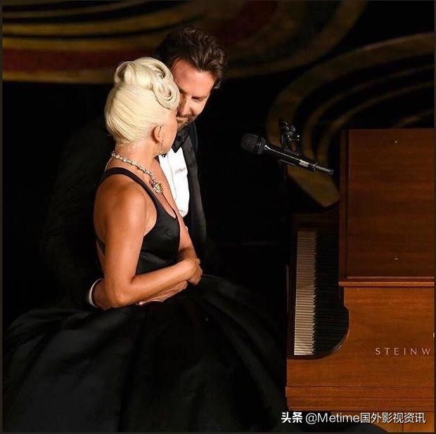奥斯卡颁奖典礼2018全过程,奥斯卡颁奖你不知道的那些事