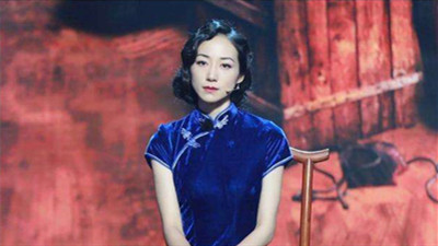 平价好用美白沐浴露男,斩男香沐浴露持久留香