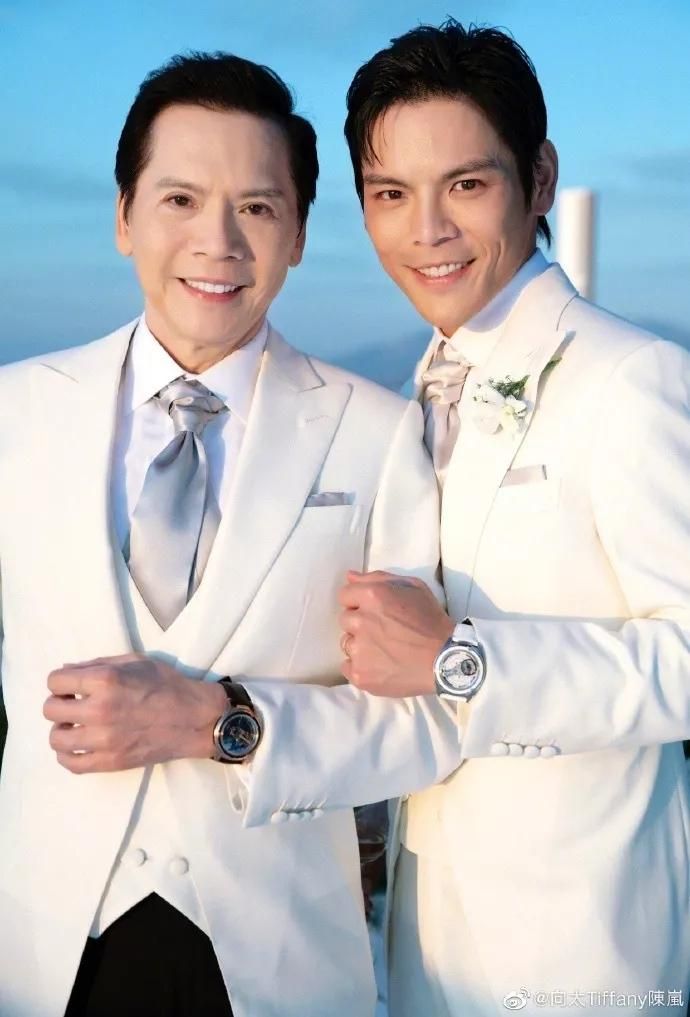 功能性手表排行榜前十名,品牌手表的评价图