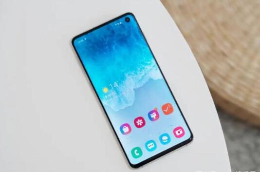 电信最新推出的套餐,电信现在有什么实惠的套餐