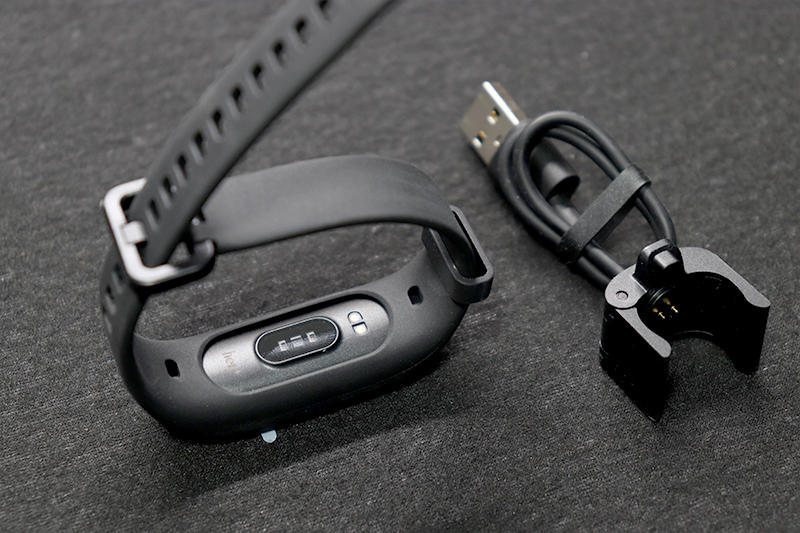 黑加手环1s和一代有什么区别,黑加手环1s深度评测