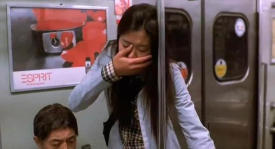 大胃王的胃真的很大吗？呕吐的过程是怎样的，干嘛难为自己呢？