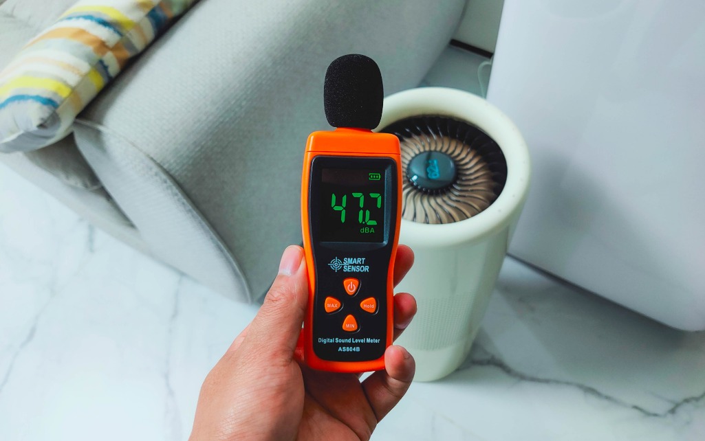 加湿器测评让我们告别冬日干燥,干燥的冬季加湿器选哪款