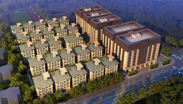 鐖遍┈浠曢泦鑱氬湴,閫夊潃娴嬭瘎