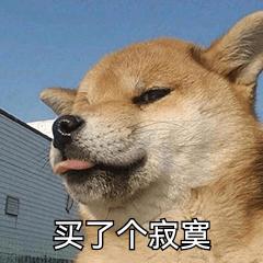 盲盒开箱女生盲盒,盲盒奶茶娃娃