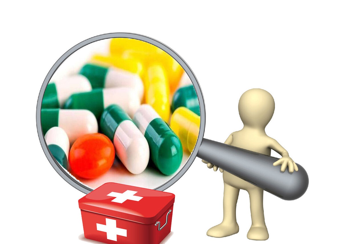 怎么治疗达泊西汀的后遗症,早泄吃达泊西汀有用吗