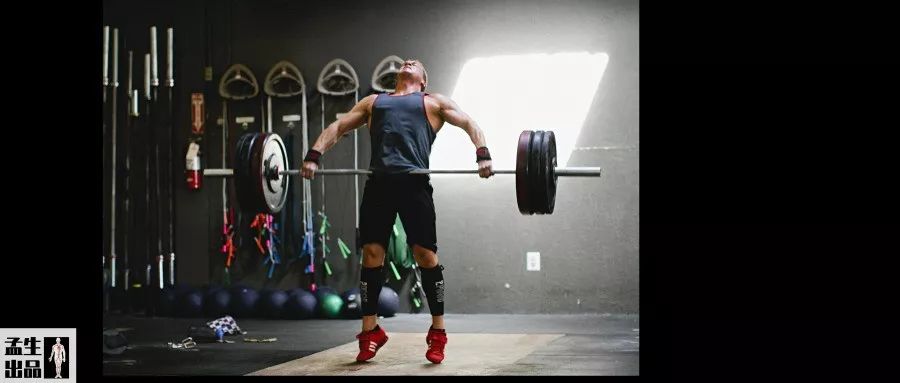 肌酸常见问题,肌酸要买什么肌酸