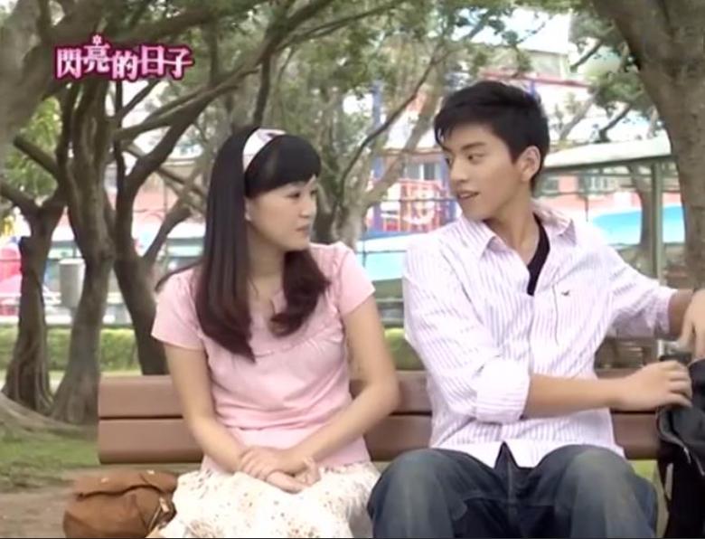 王大陆和王思聪什么关系,王大陆王思聪关系