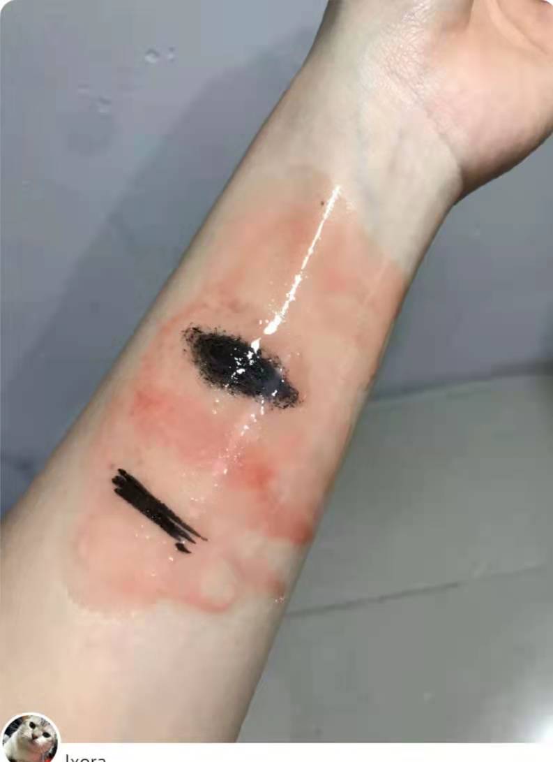 有闭口要用卸妆水还是卸妆油,卸妆真干净3款卸妆油真实测评