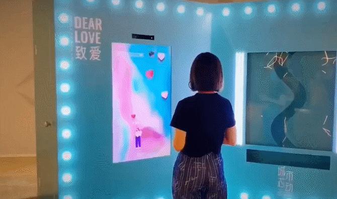 骞磋交浜哄枩娆㈢殑骞翠細娓告垙,2021骞存渶鍙楁杩庣殑骞翠細娓告垙