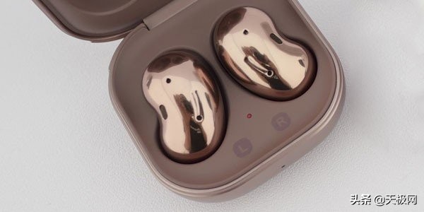 三星galaxybudslive深度评测,三星galaxybudslive最新消息