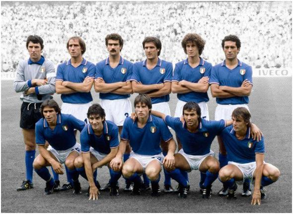 2002世界杯意大利被淘汰视频,1982世界杯意大利胜了多少场