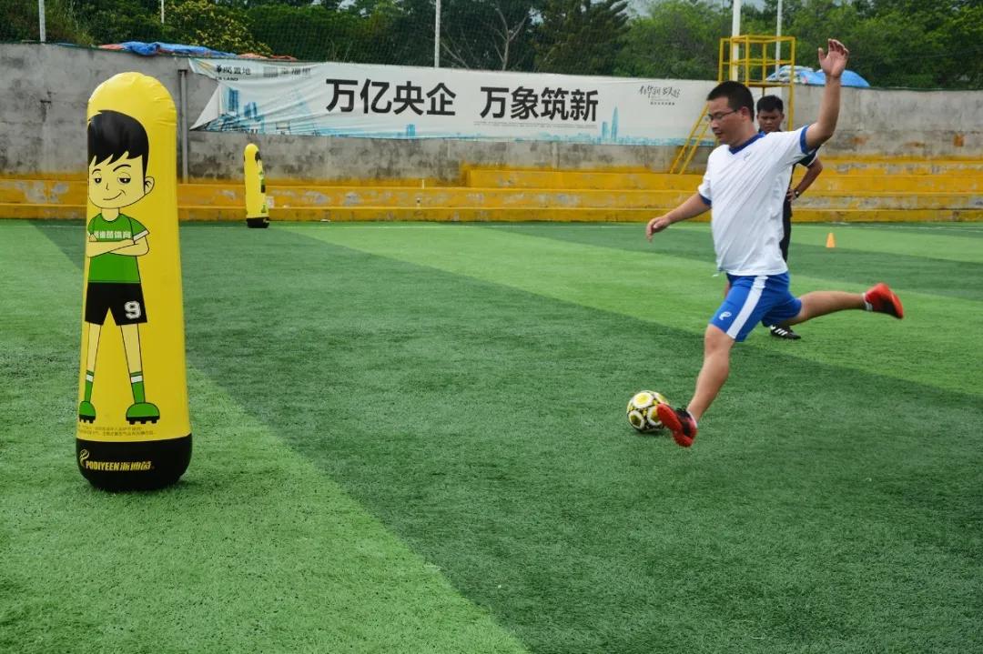 2022年校园足球怎么发展,校园足球怎么发展