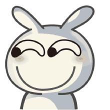 【公安小店分局防范电信诈骗第45期】*子骗**的游戏!!!兼职刷单日赚三百?