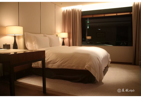 韩国美丽的六星级酒店,韩国最好的酒店是哪个品牌