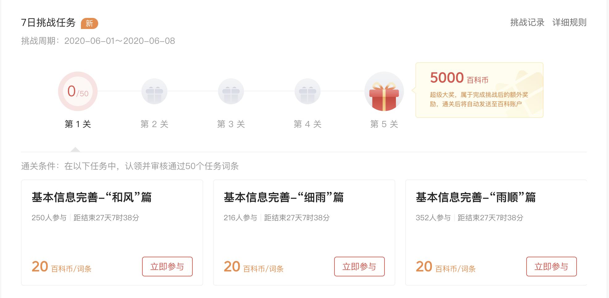 创建头条百科词条的技巧,头条百科词条编辑兼职挣钱吗